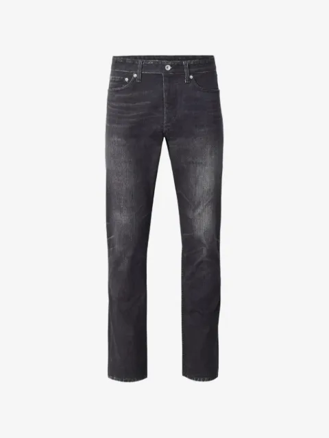 rag & bone Miramar Aero jeans