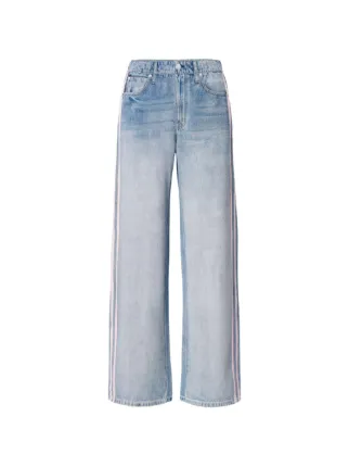 rag & bone