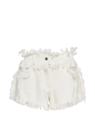 MSGM