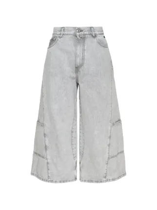 MSGM