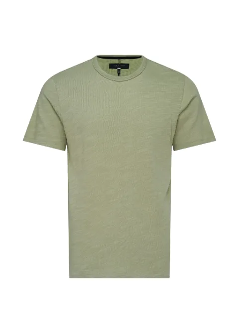 rag & bone Flame T-shirt