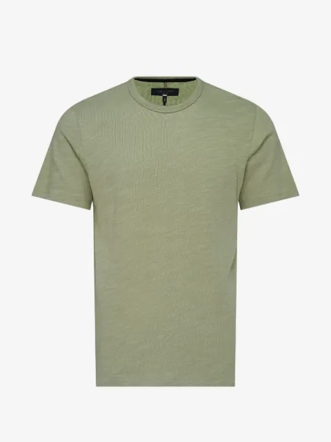 rag & bone Flame T-shirt