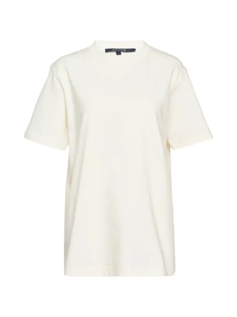 Sofie D'hoore short-sleeve T-shirt