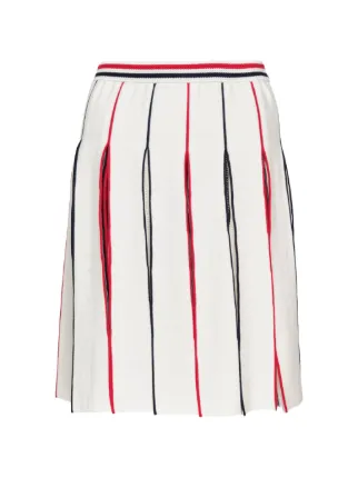 Thom Browne