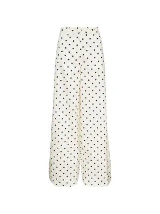 MSGM