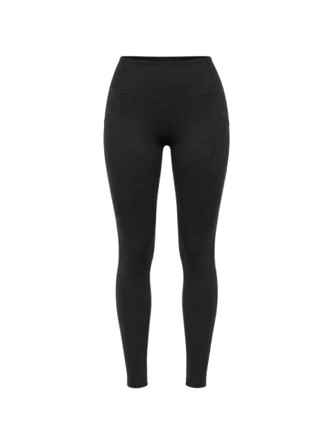 DKNY pocket leggings