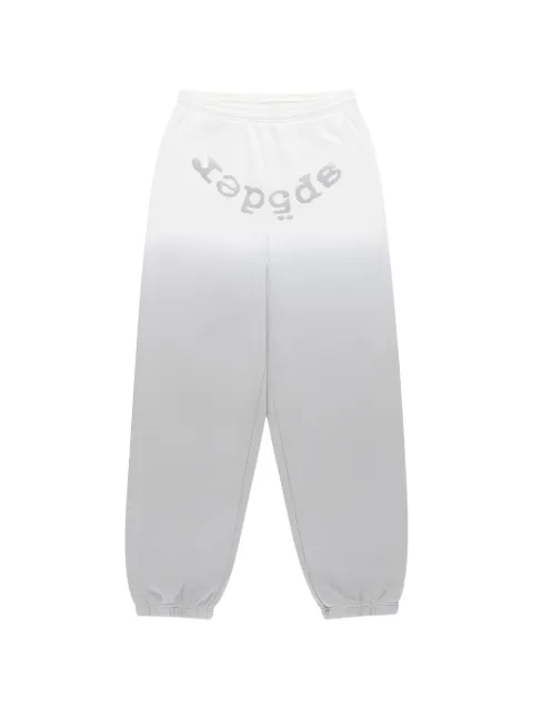 SP5DER pantalon de jogging OG Web V2