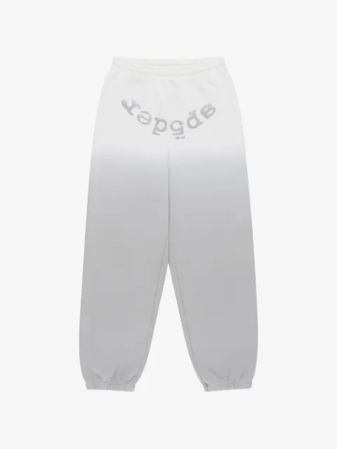 SP5DER pantalon de jogging OG Web V2