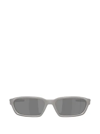 Oakley