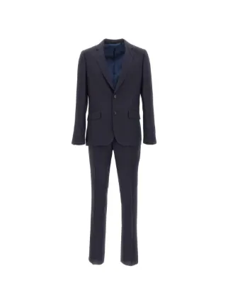 Paul Smith