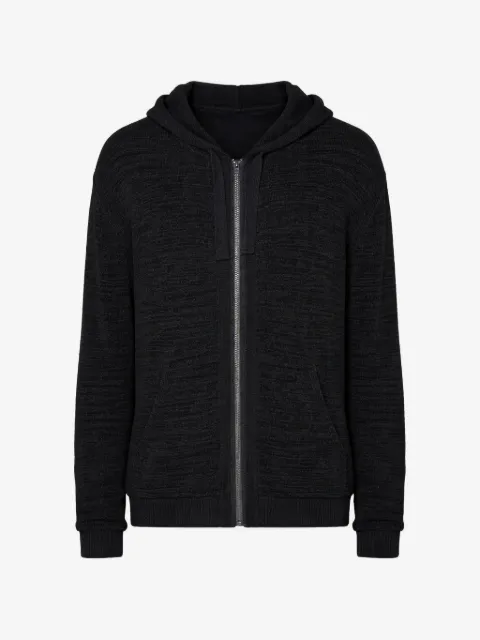 _J.L-A.L_  Palla hoodie