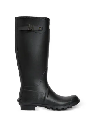 Barbour