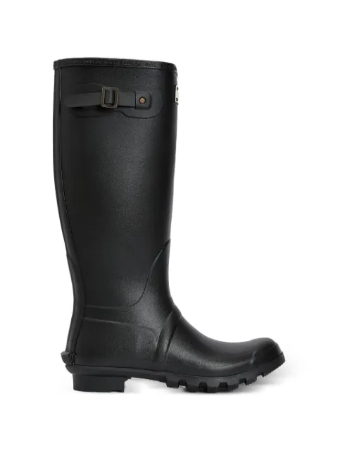 Barbour Bede Wellington boots