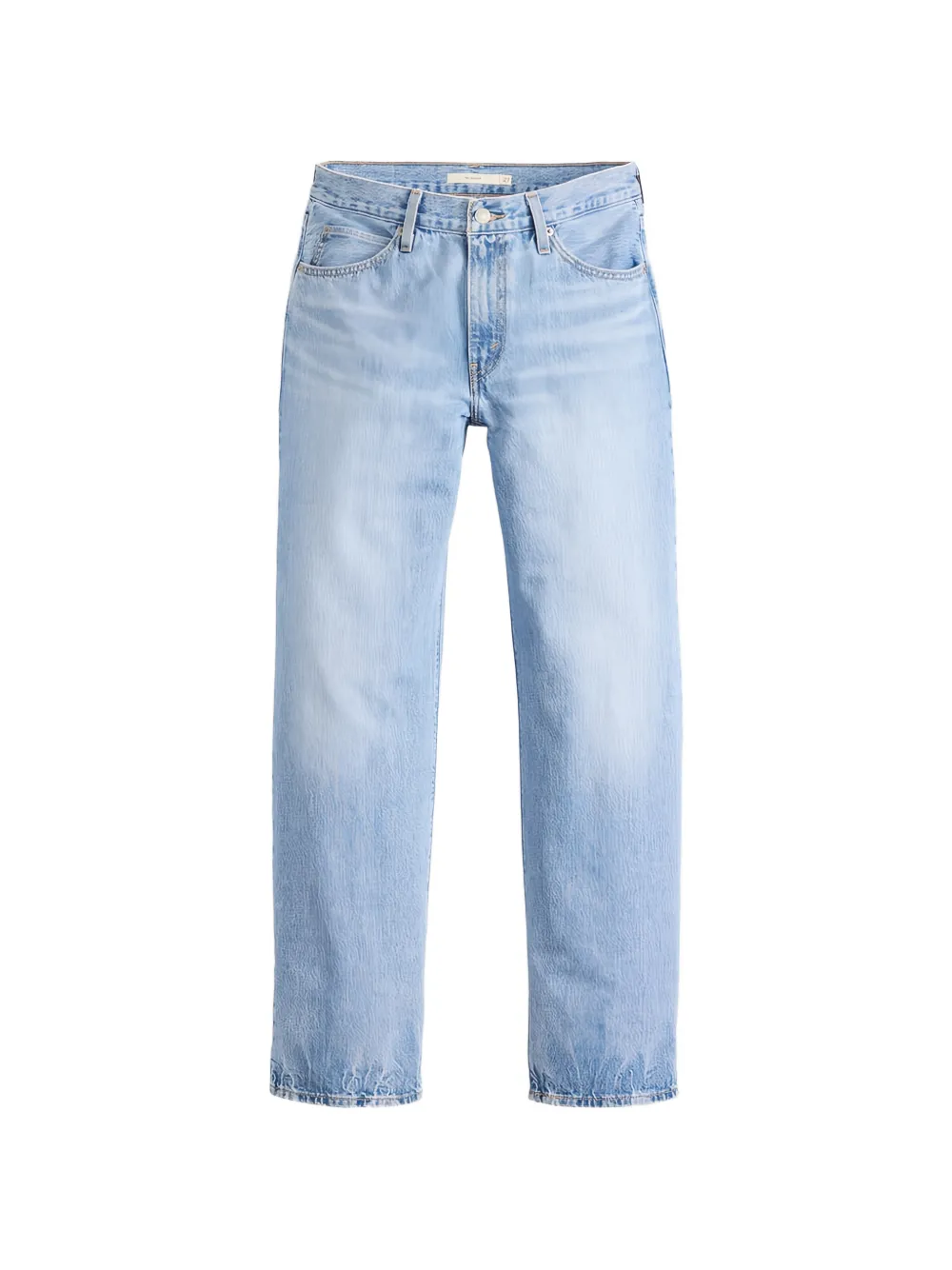 Levi's '94 jeans - Blau