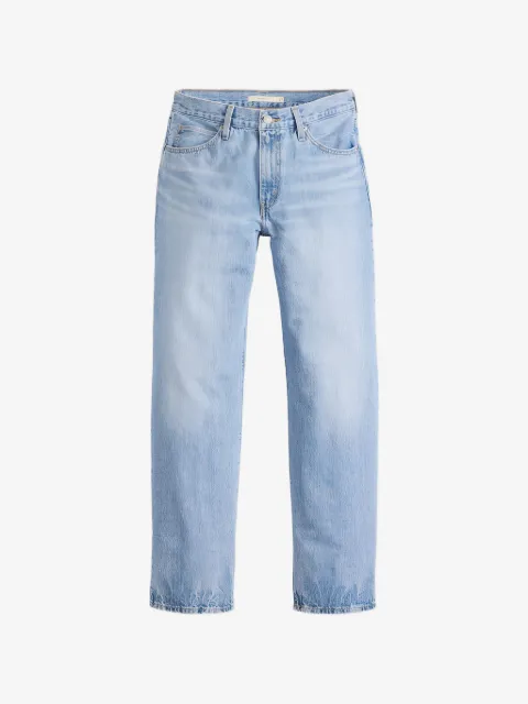 Levi's '94' Jeans