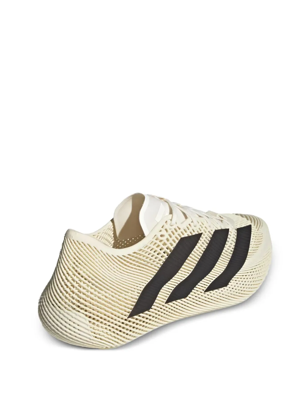 adidas Climacool sneakers Beige