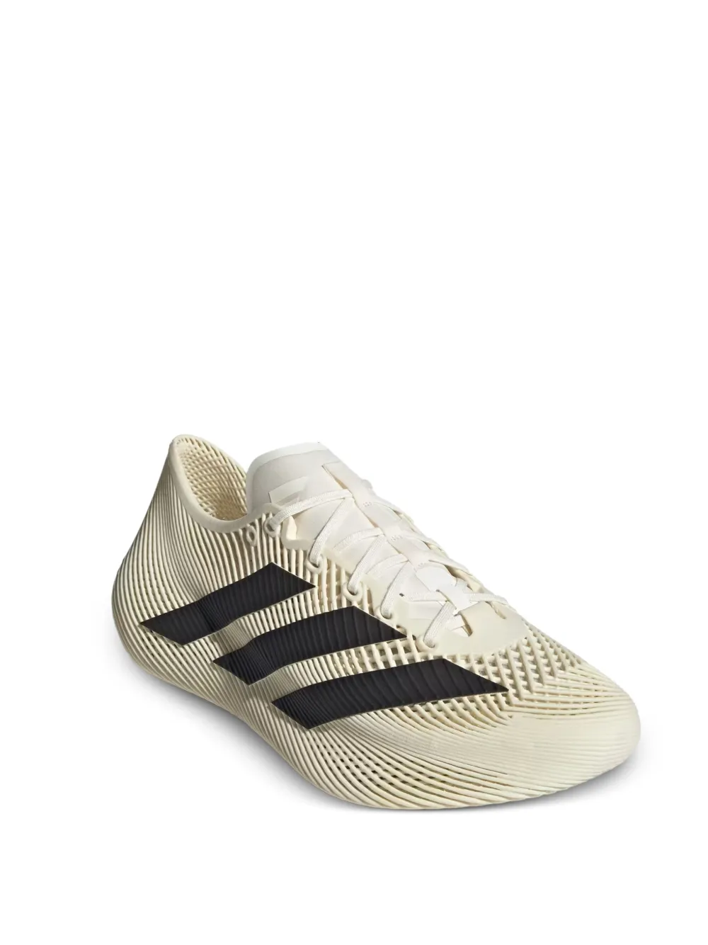 adidas Climacool sneakers Beige