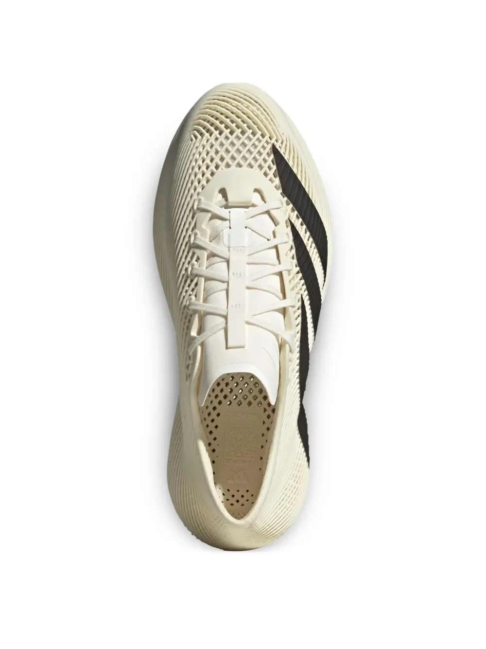 adidas Climacool sneakers Beige