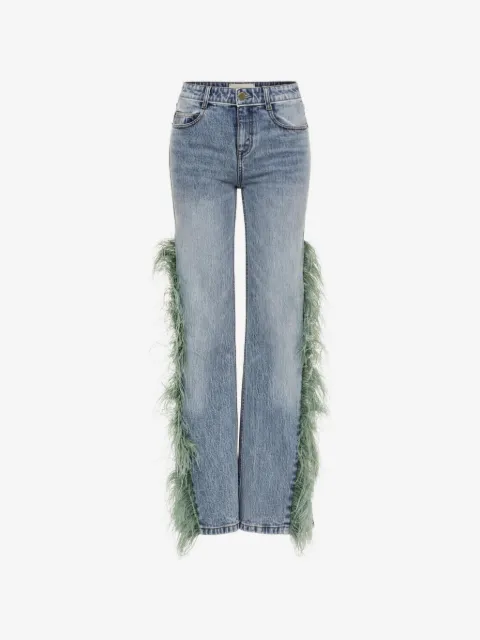 Hellessy Sensei jeans