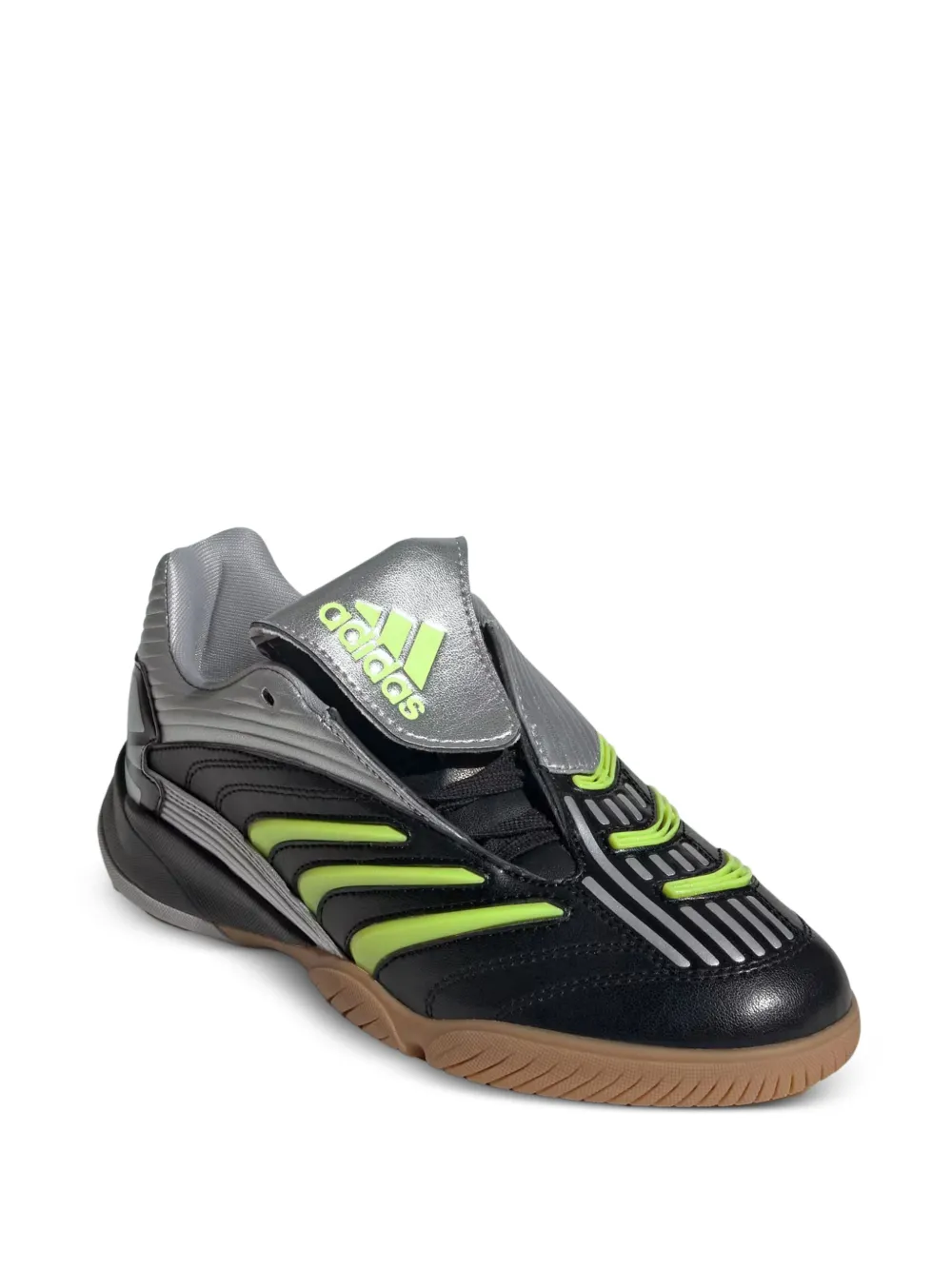 adidas Kids Predator Sala sneakers - Nero