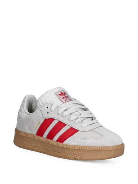 adidas Kids Samba XLG 运动鞋