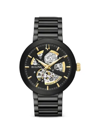 Bulova
