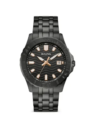 Bulova