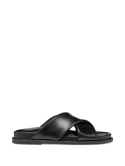 Geox Adelash sandals 