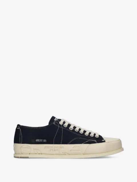 Premiata Vincent sneakers