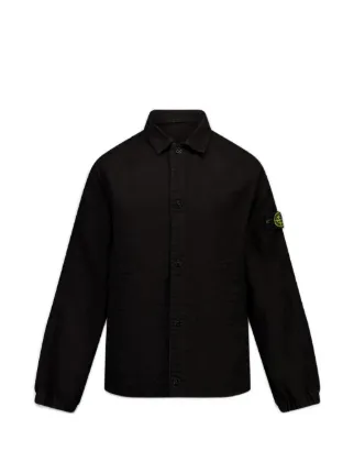 Stone Island Junior