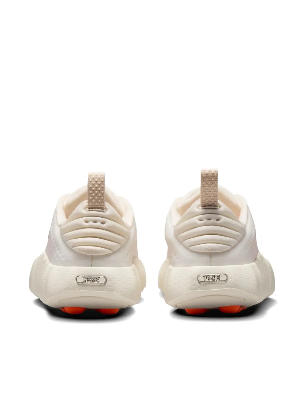 Nike Mind 2 sneakers Beige