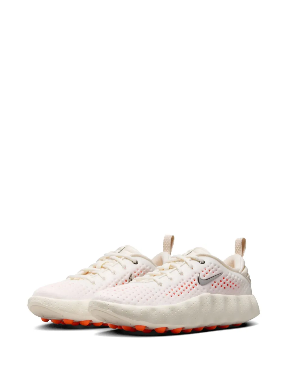 Nike Mind 2 sneakers Beige