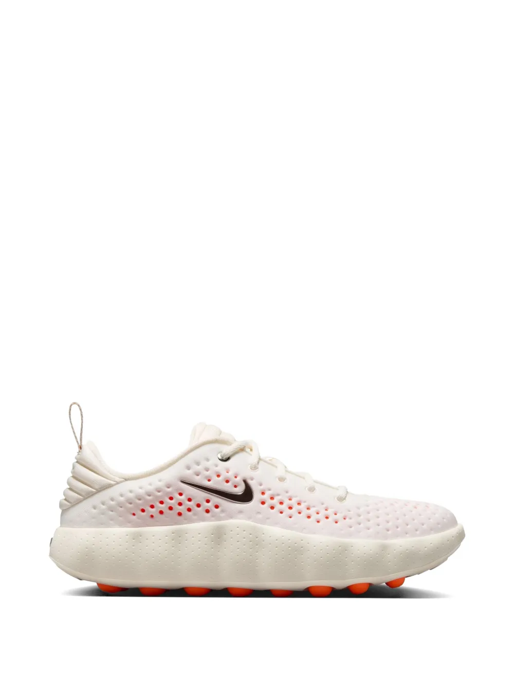Nike Mind 2 sneakers - Nude