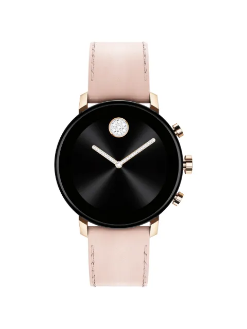 Movado Connect 2.0 40mm watch