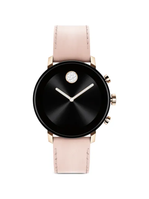 Movado Connect 2.0 40mm watch