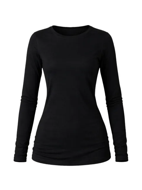icebreaker t-shirt Thermal