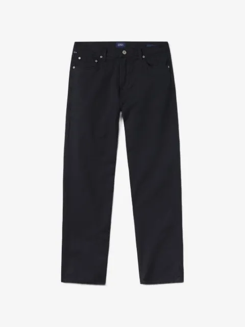 Citizens of Humanity Elijah straight-leg jeans