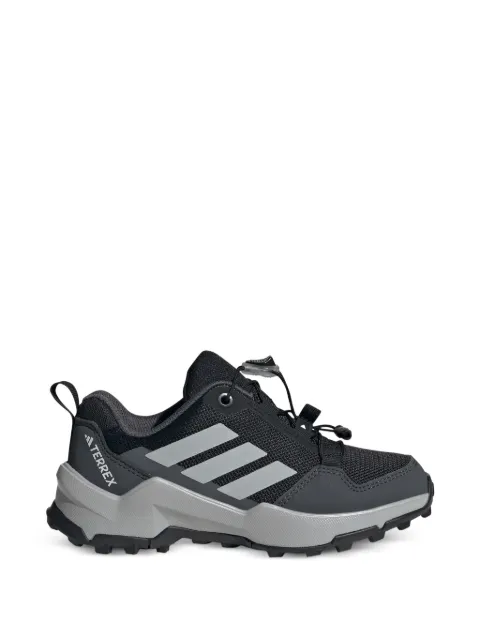 adidas Kids Terrex Ax4s Speed Lacing-sneakers