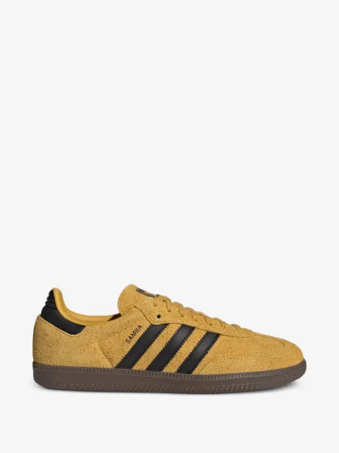 adidas Samba sneakers