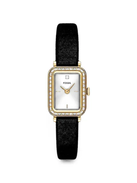 FOSSIL Raquel 18mm watch