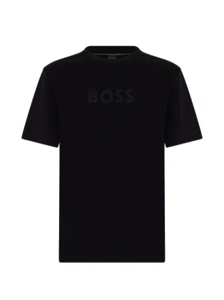 BOSS