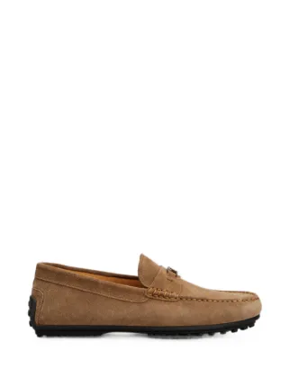 Tod's