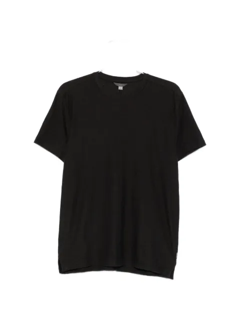 John Varvatos round-neck short-sleeve T-shirt