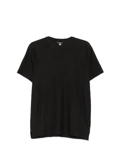 John Varvatos round-neck short-sleeve T-shirt