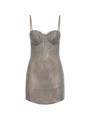 Giuseppe di Morabito | Designer Dresses | FARFETCH