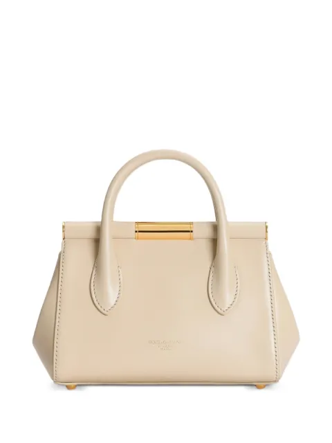 Dolce & Gabbana tote Marlene mini