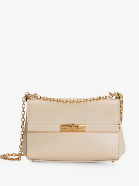 Dolce & Gabbana Marlene shoulder bag in calfskin