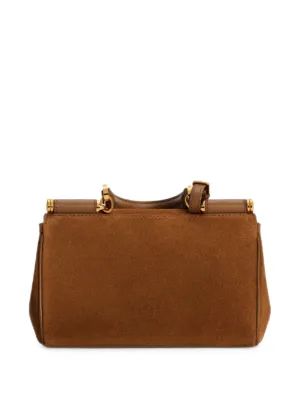 Dolce & Gabbana（ドルチェ＆ガッバーナ）ウィメンズ バッグ - FARFETCH