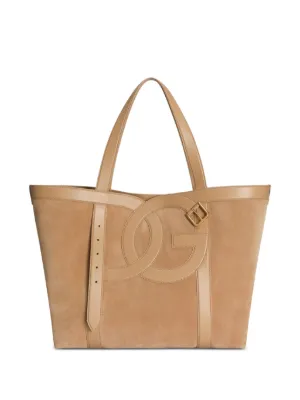 Dolce & Gabbana（ドルチェ＆ガッバーナ）ウィメンズ トートバッグ