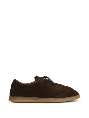 Henderson Baracco メンズ シューズ - FARFETCH